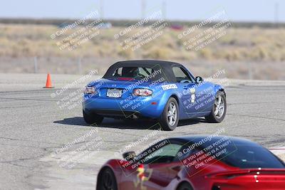 media/Nov-02-2025-Lotus Club of SoCal (Sun) [[dc384ab7f7]]/Novice Group/Off Ramp/